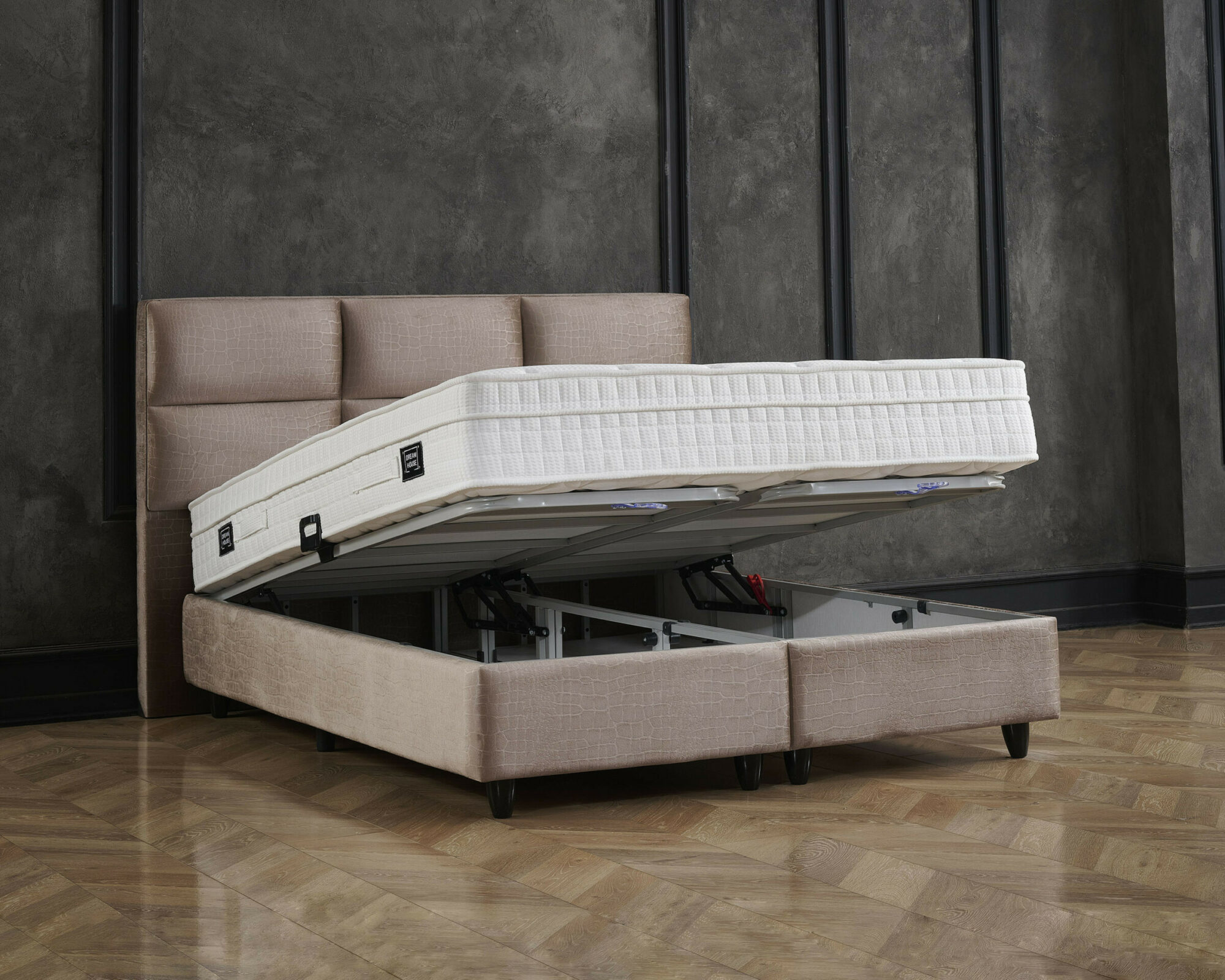 opbergboxspring_mississippi_beige (1)