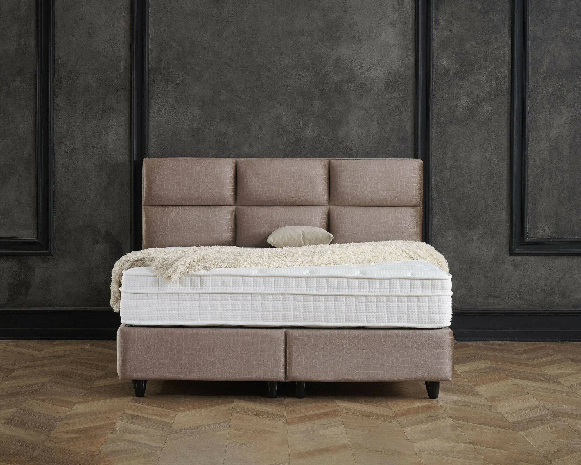 opbergboxspring_mississippi_beige (2)