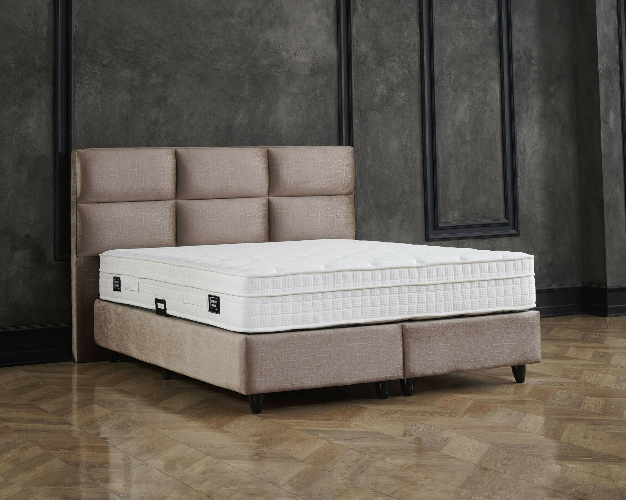 opbergboxspring_mississippi_beige