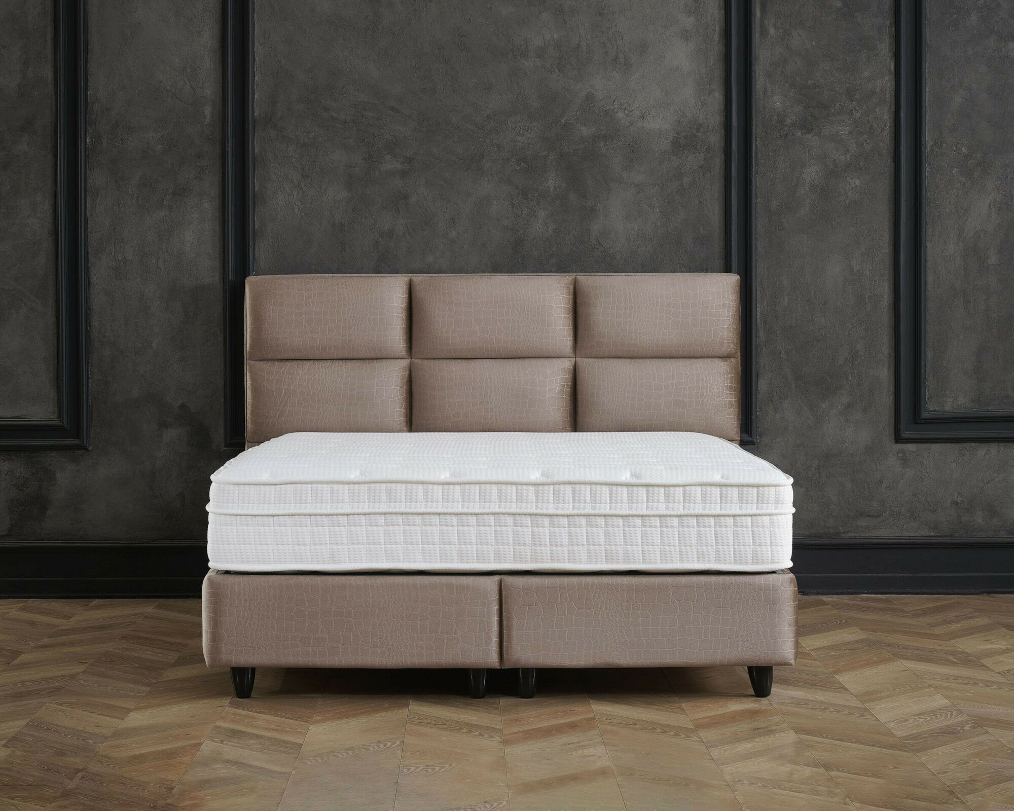 opbergboxspring_mississippi_beige (3)