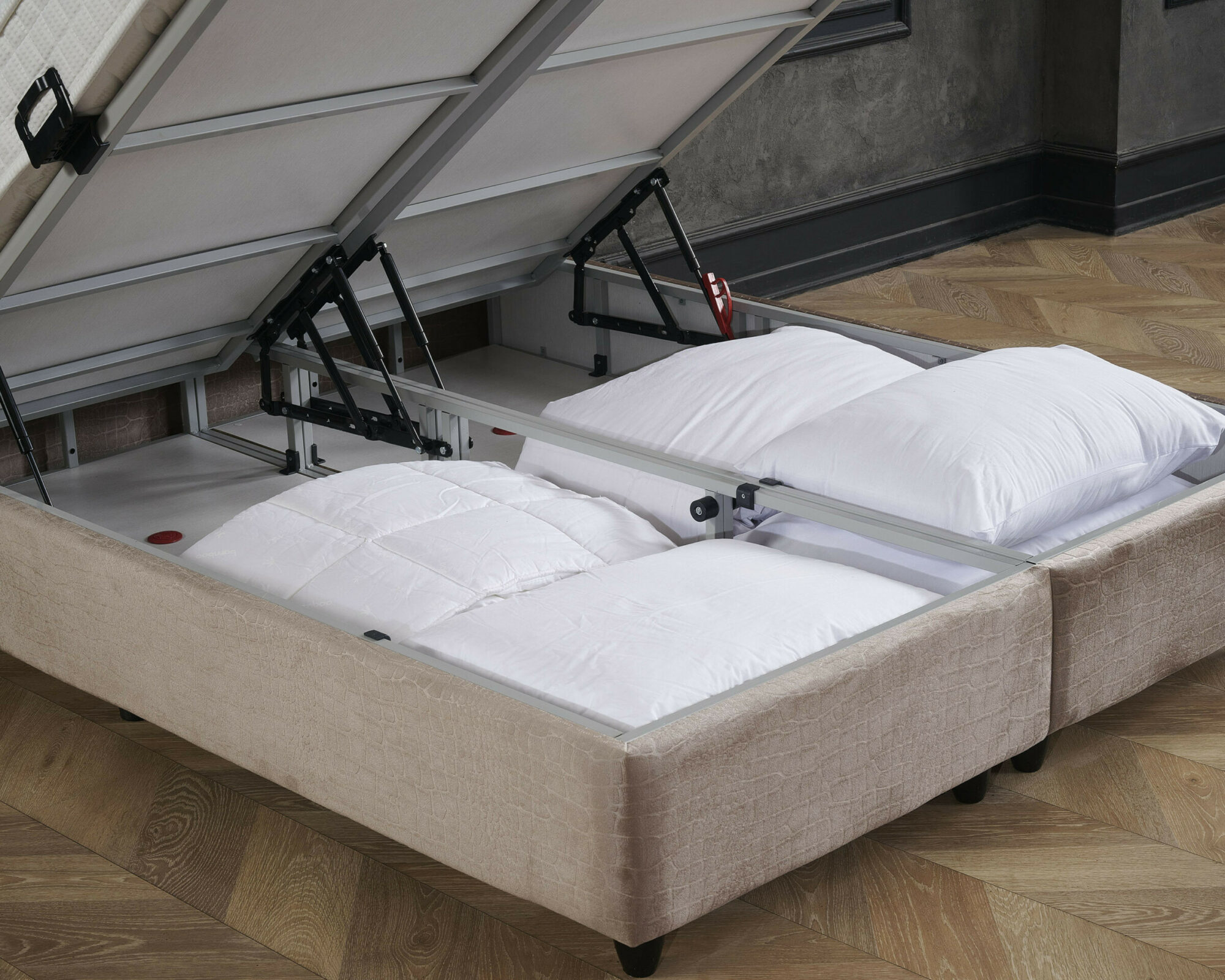 opbergboxspring_mississippi_beige (4)