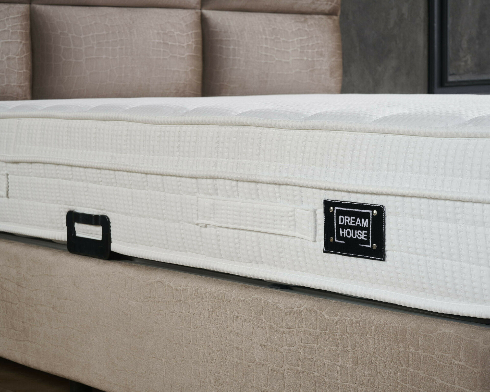 opbergboxspring_mississippi_beige (5)
