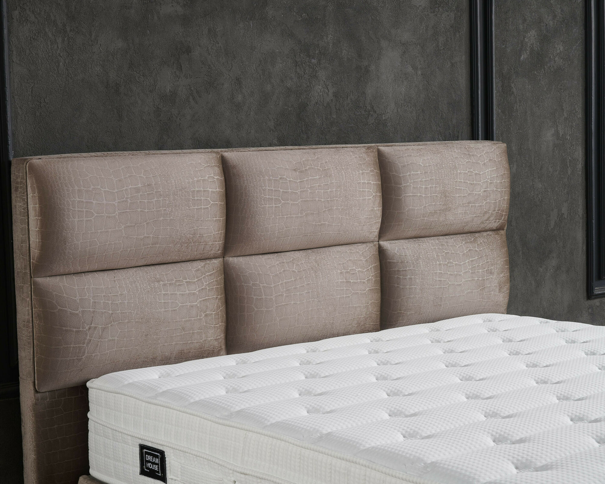 opbergboxspring_mississippi_beige (6)
