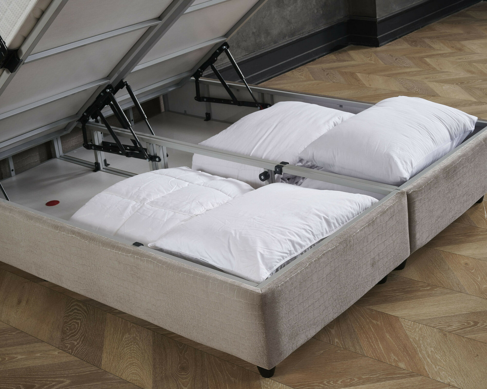 opbergboxspring_mississippi_taupe (4)