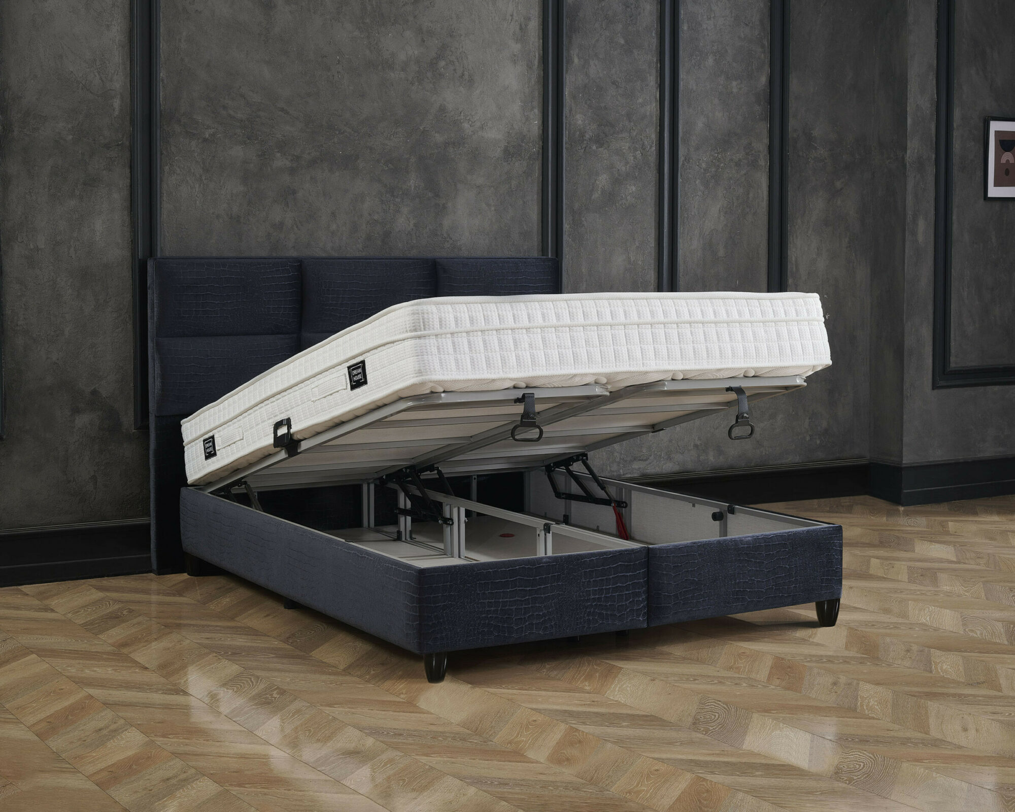 opbergboxspring_mississippi_zwart (1)