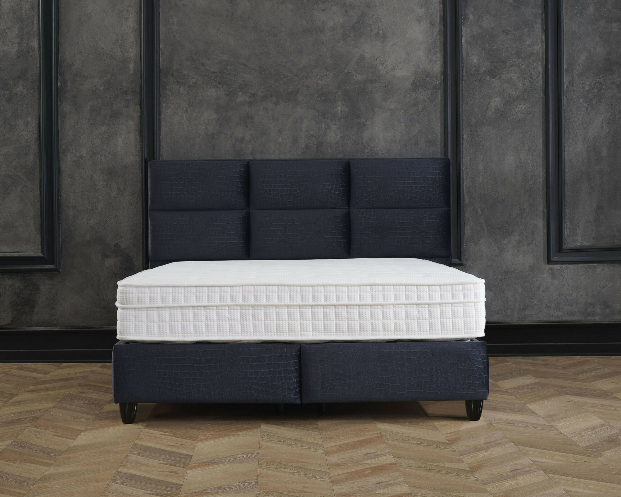 opbergboxspring_mississippi_zwart (2)