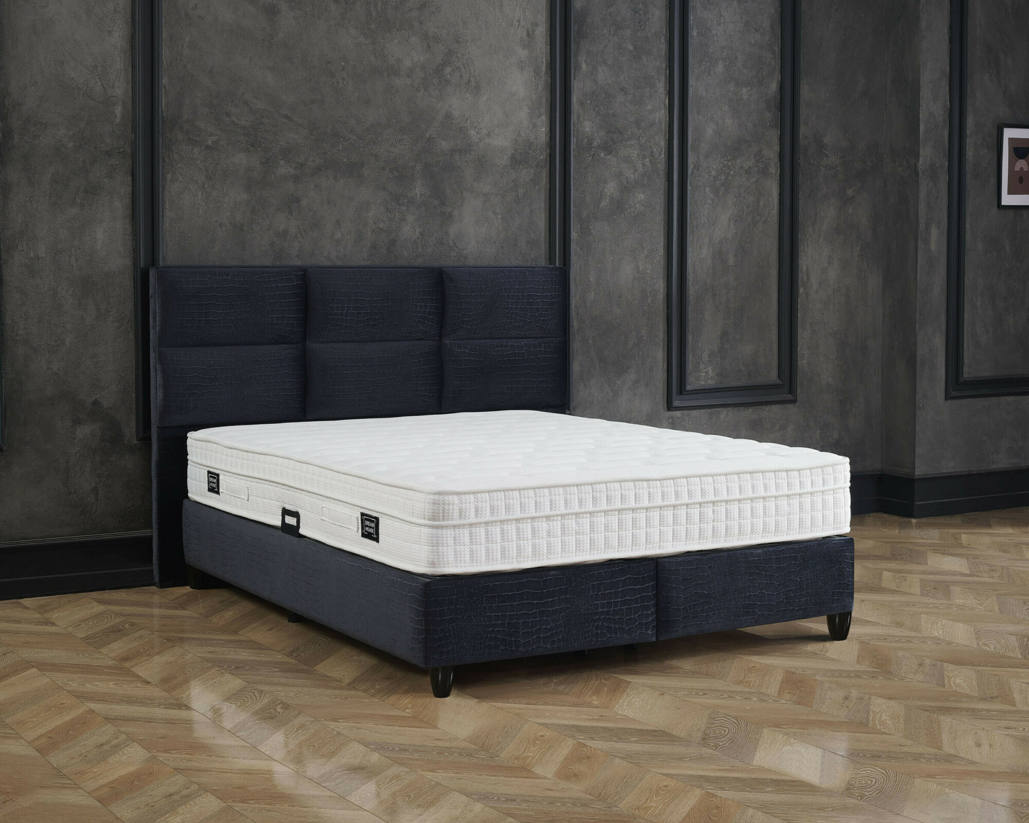 opbergboxspring_mississippi_zwart