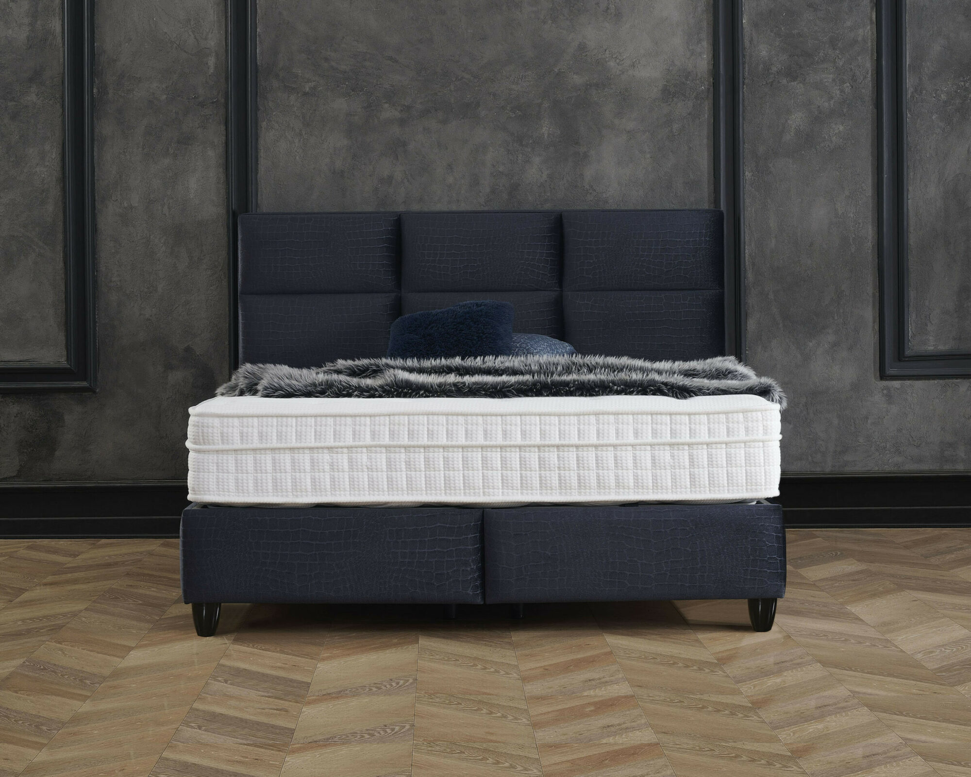opbergboxspring_mississippi_zwart (3)