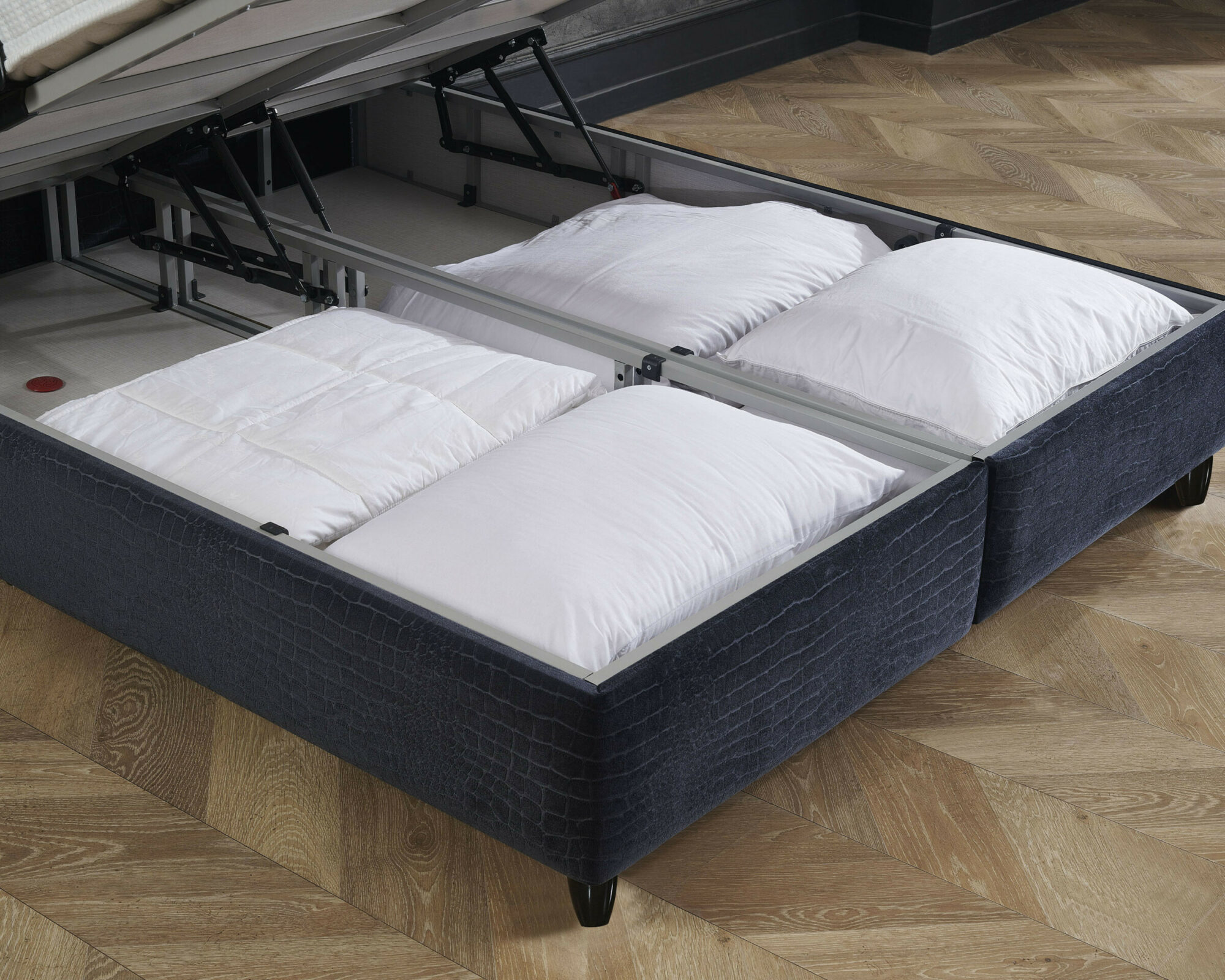 opbergboxspring_mississippi_zwart (4)