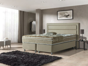 opbergboxspring_saint_tropez_beige