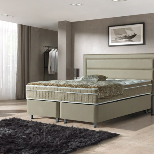 opbergboxspring_saint_tropez_beige