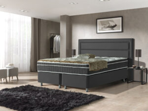 opbergboxspring_saint_tropez_zwart