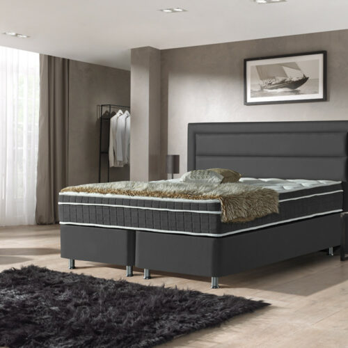 opbergboxspring_saint_tropez_zwart
