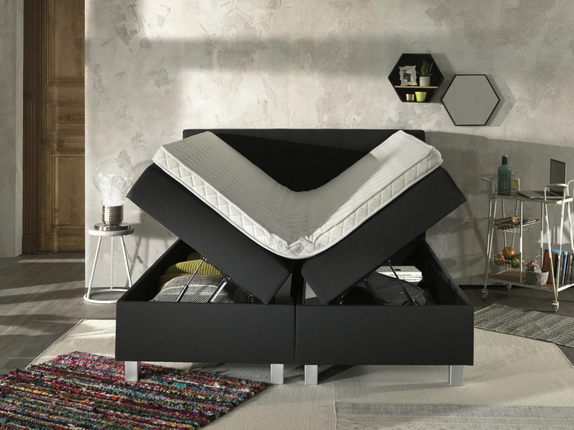 opbergboxspring_shurgard_tweepersoons (1)