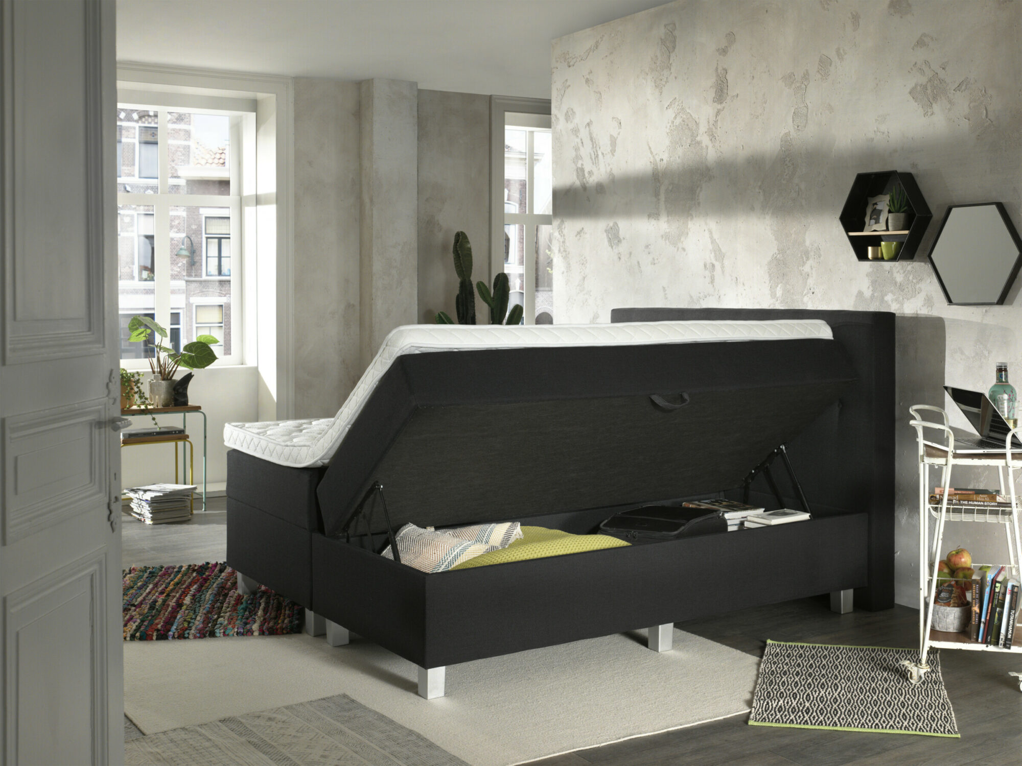 opbergboxspring_shurgard_tweepersoons (4)