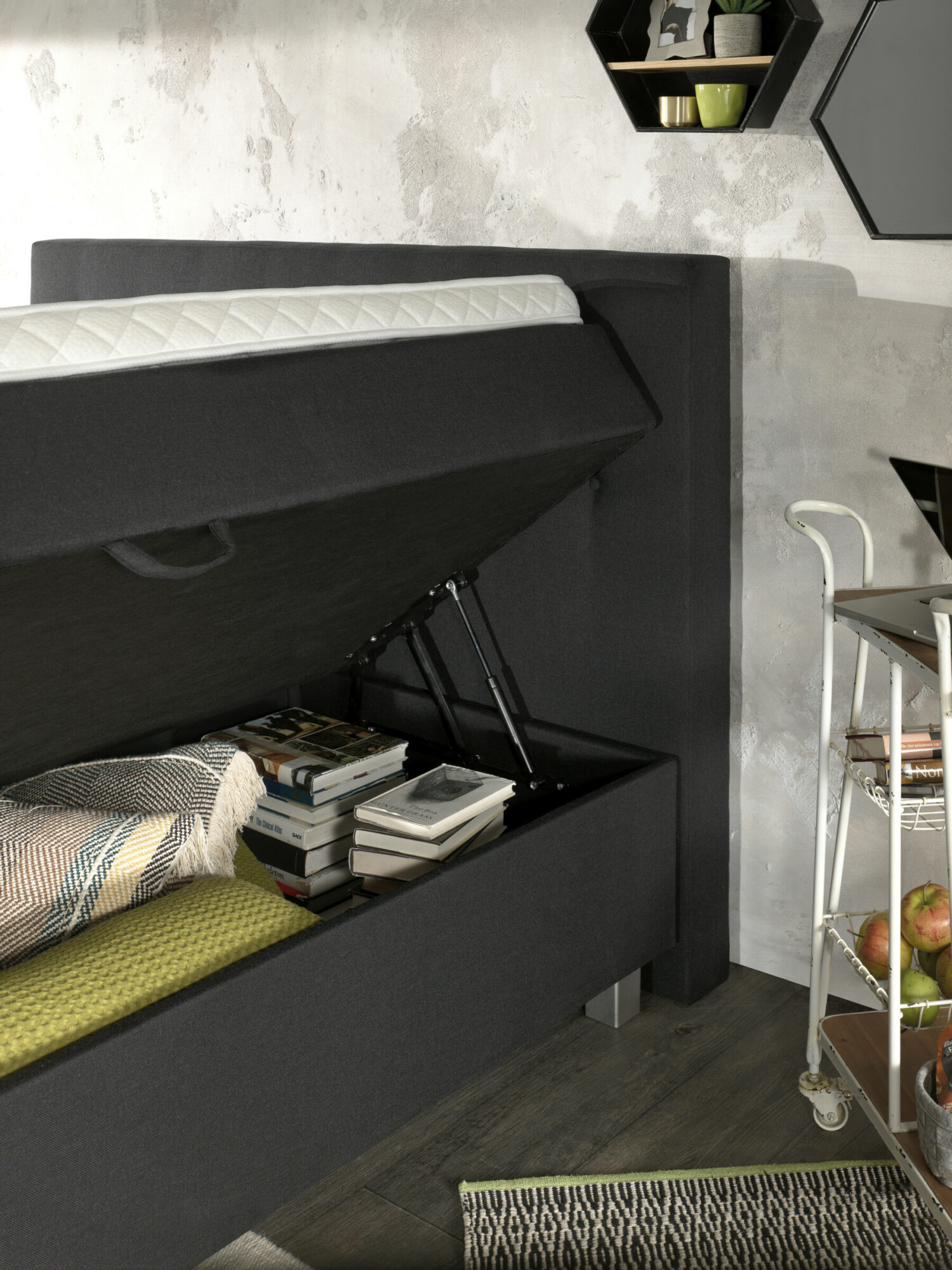 opbergboxspring_shurgard_tweepersoons (6)