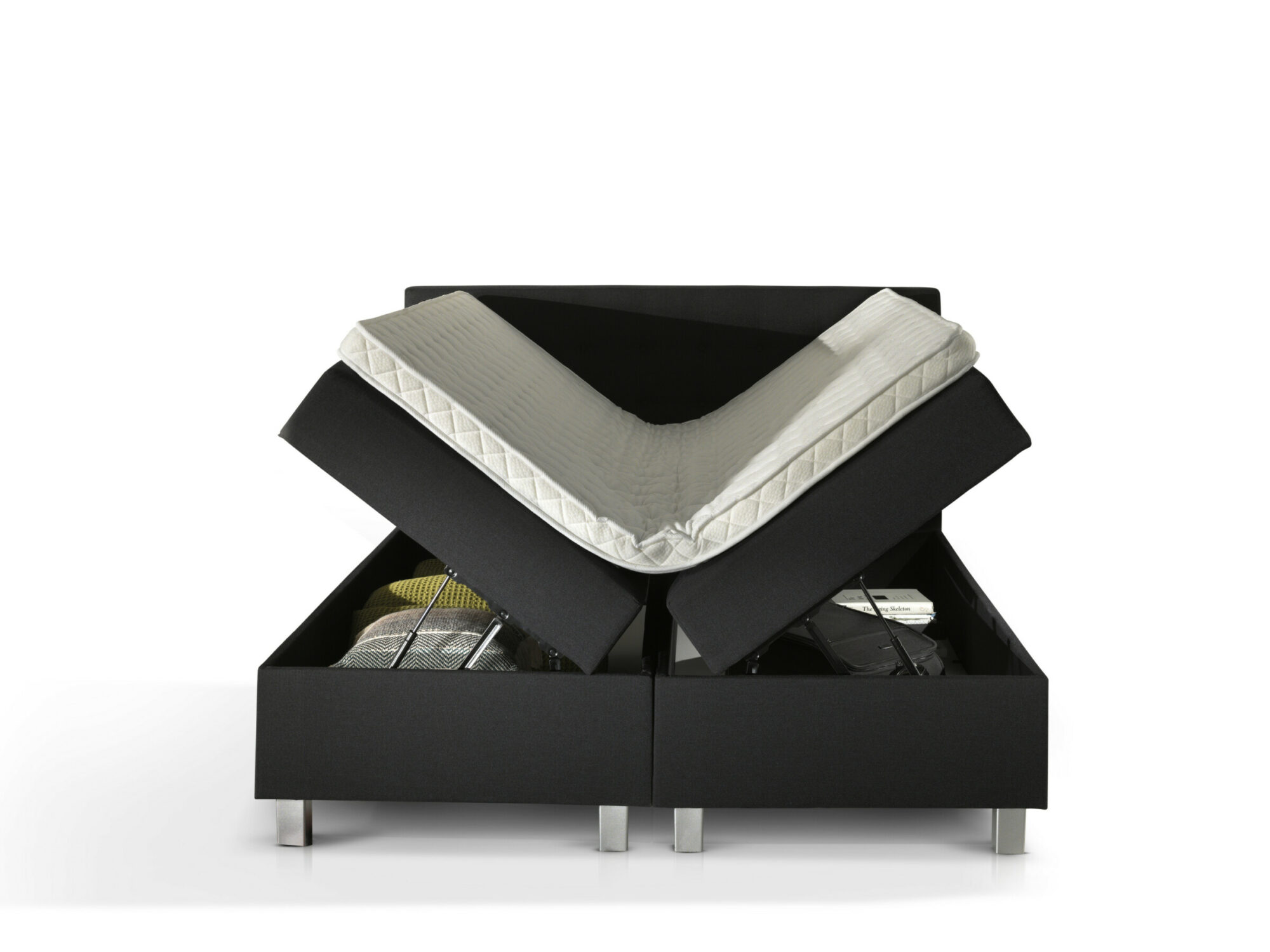 opbergboxspring_shurgard_tweepersoons (9)
