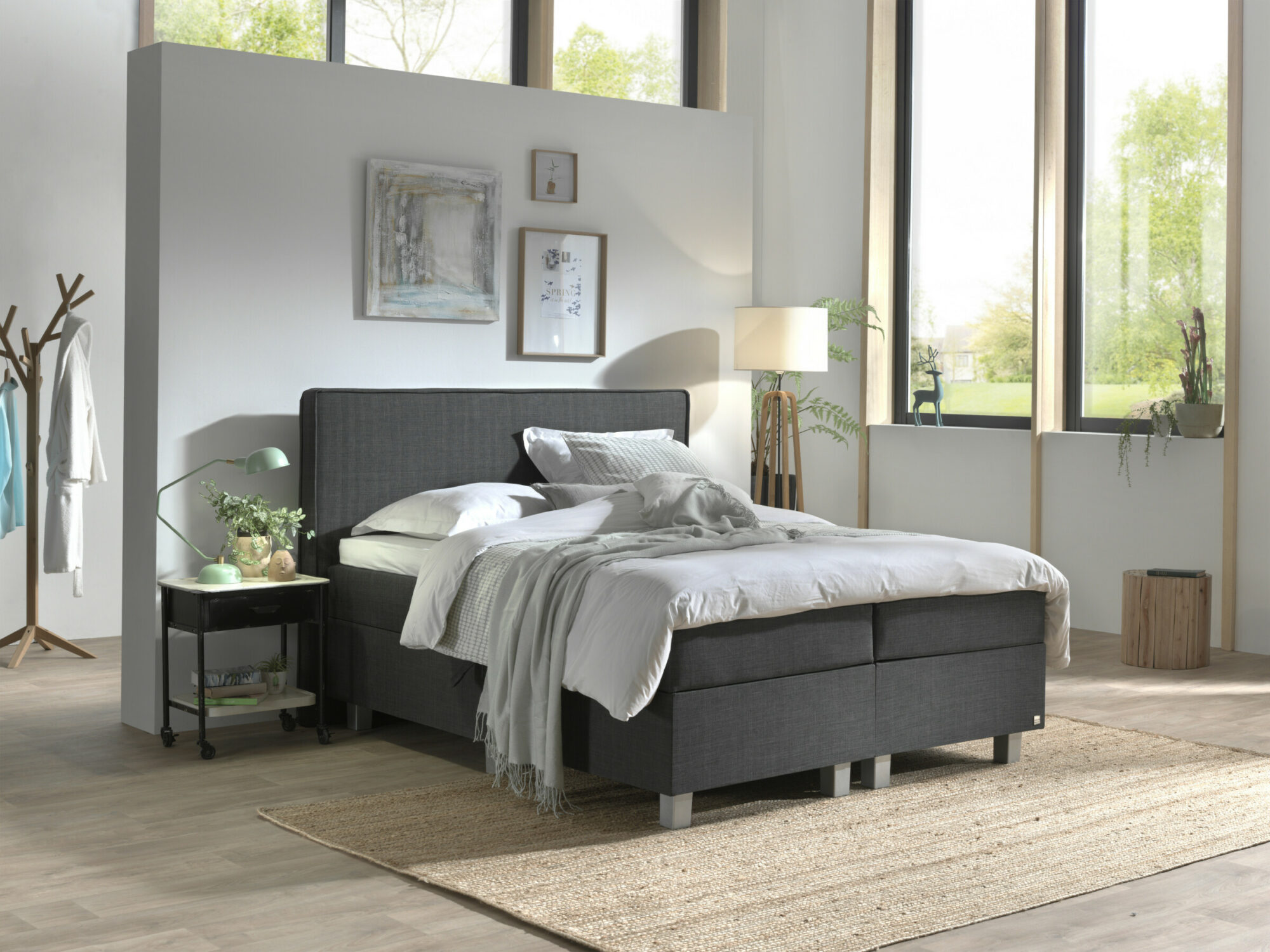 opbergboxspring_slim (1)