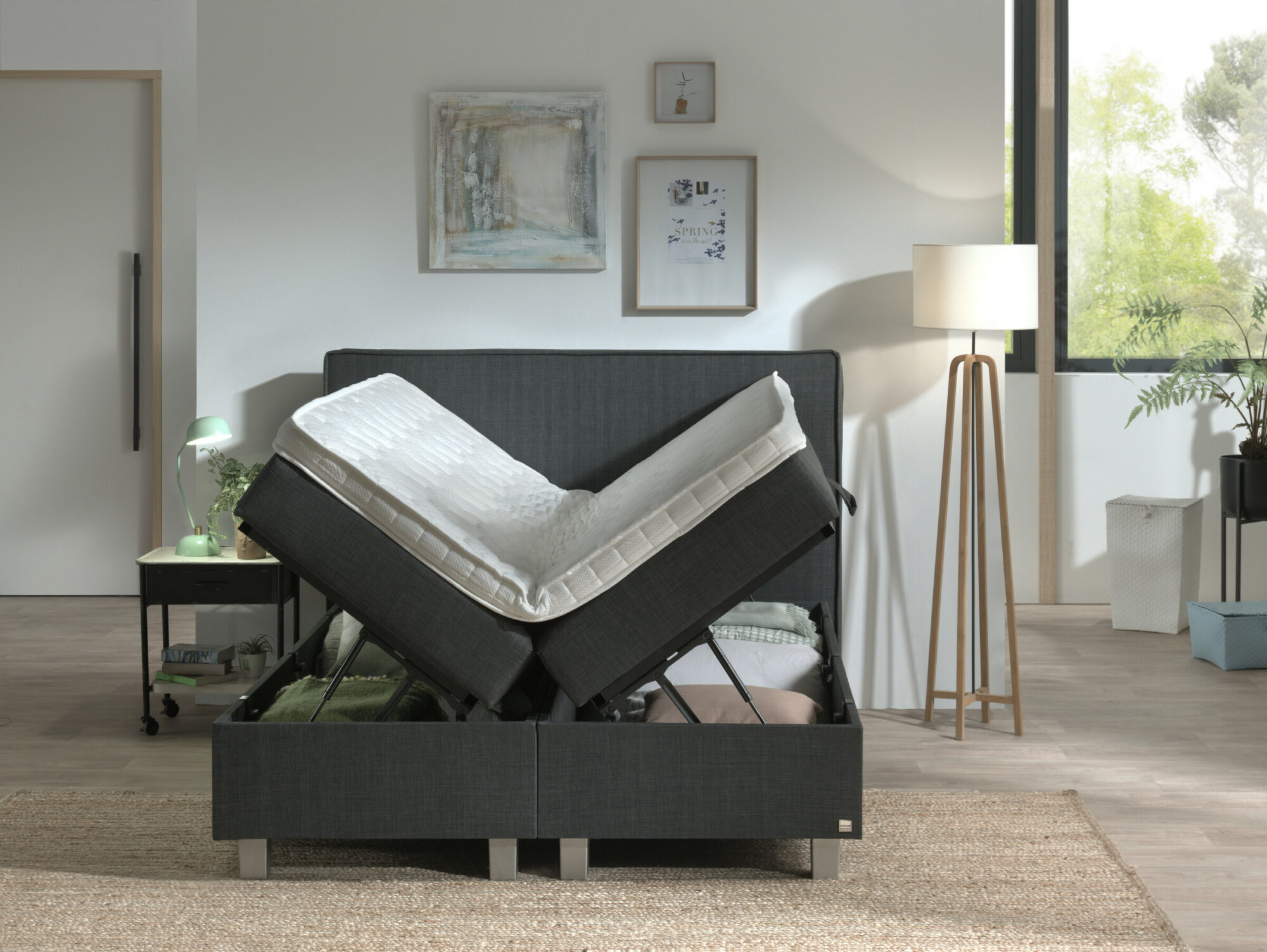 opbergboxspring_slim
