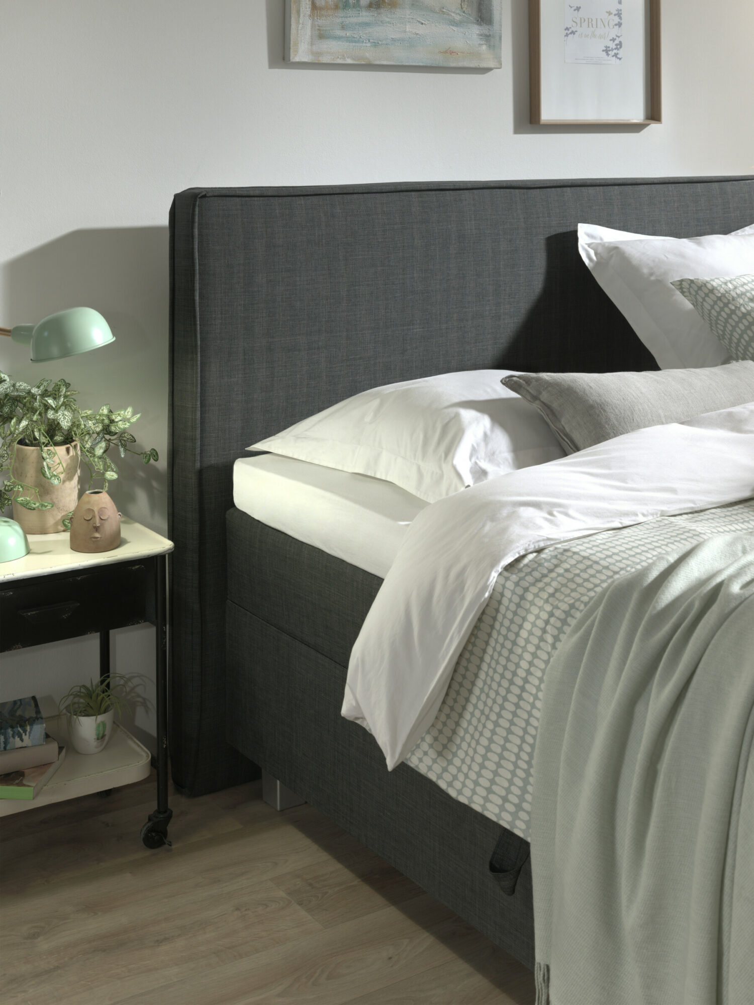 opbergboxspring_slim (4)