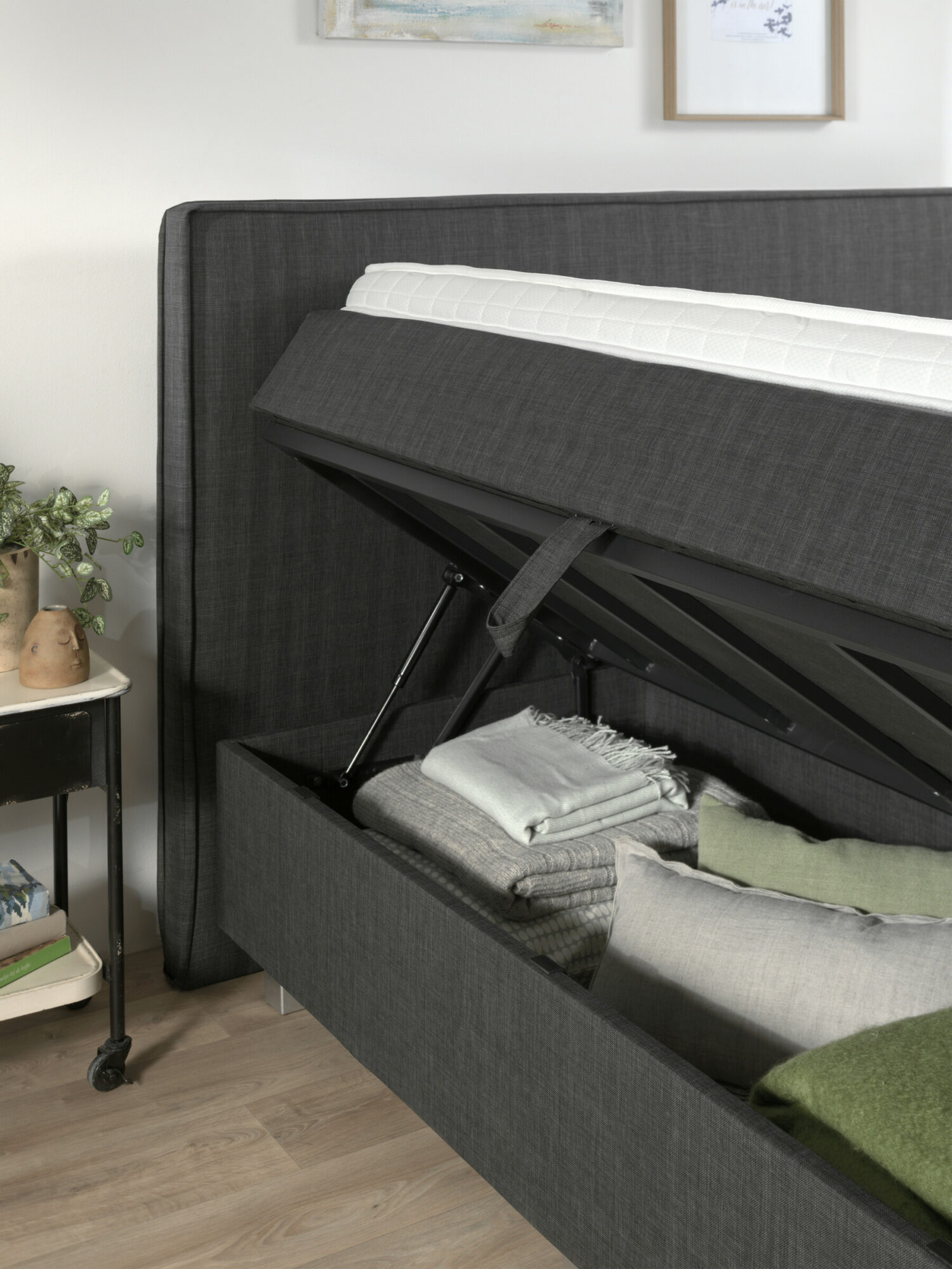 opbergboxspring_slim (5)