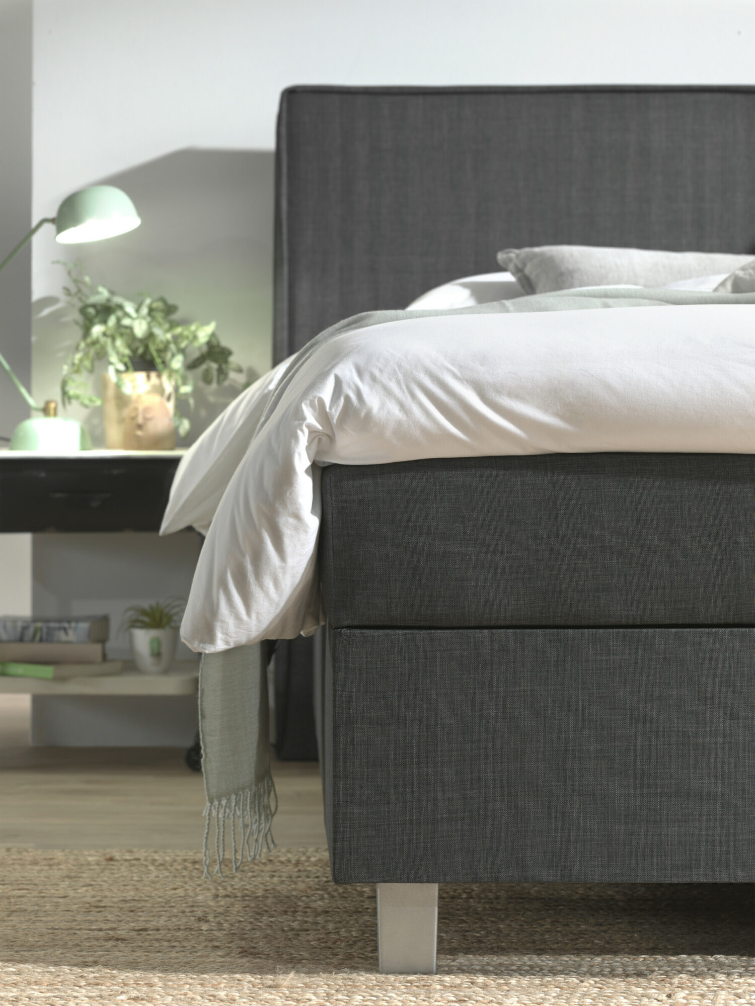 opbergboxspring_slim (6)