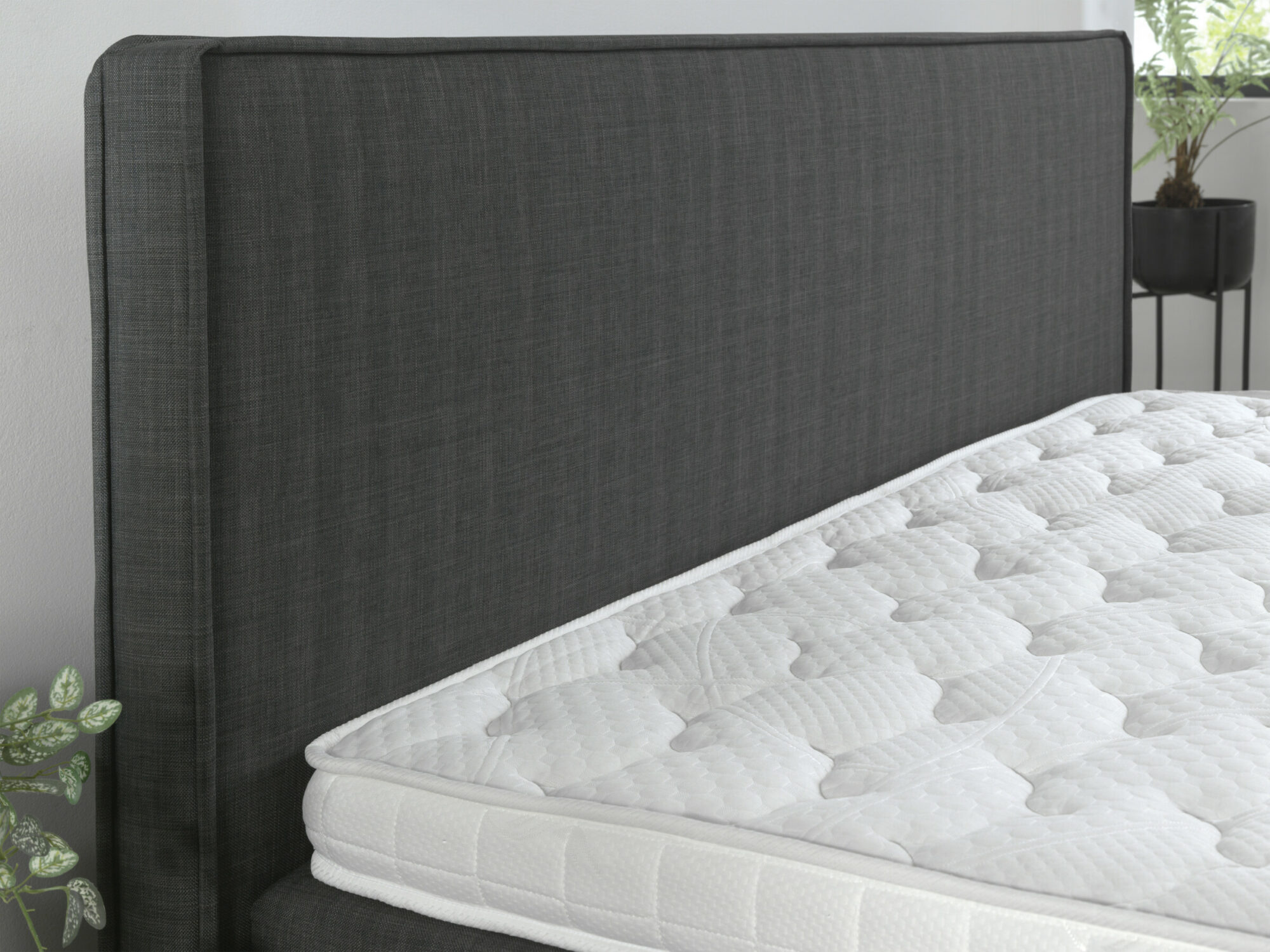 opbergboxspring_slim (7)