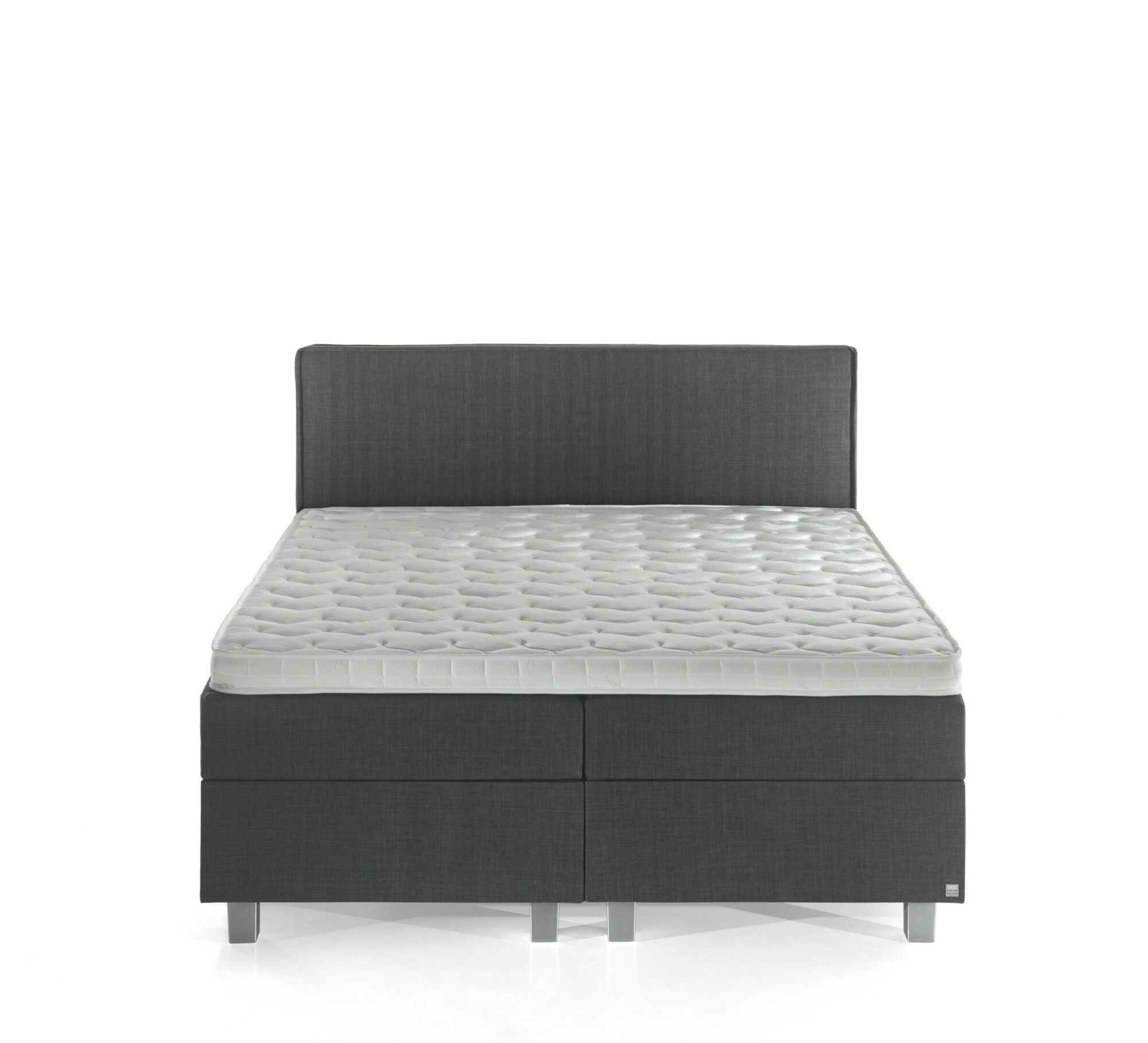 opbergboxspring_slim (8)