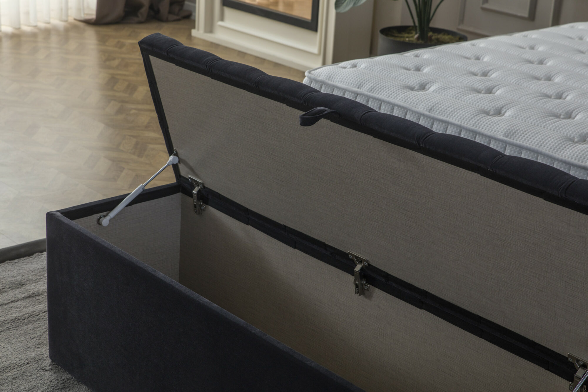 premium_opbergboxspring_ashley_antraciet (1)