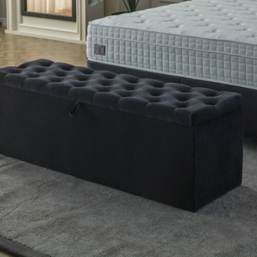premium_opbergboxspring_ashley_antraciet-2-2000x1333