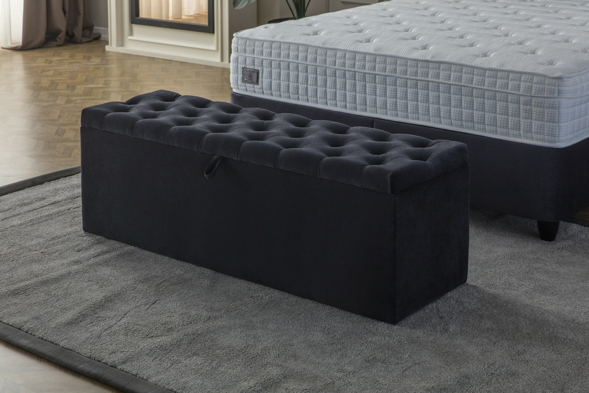 premium_opbergboxspring_ashley_antraciet (2)