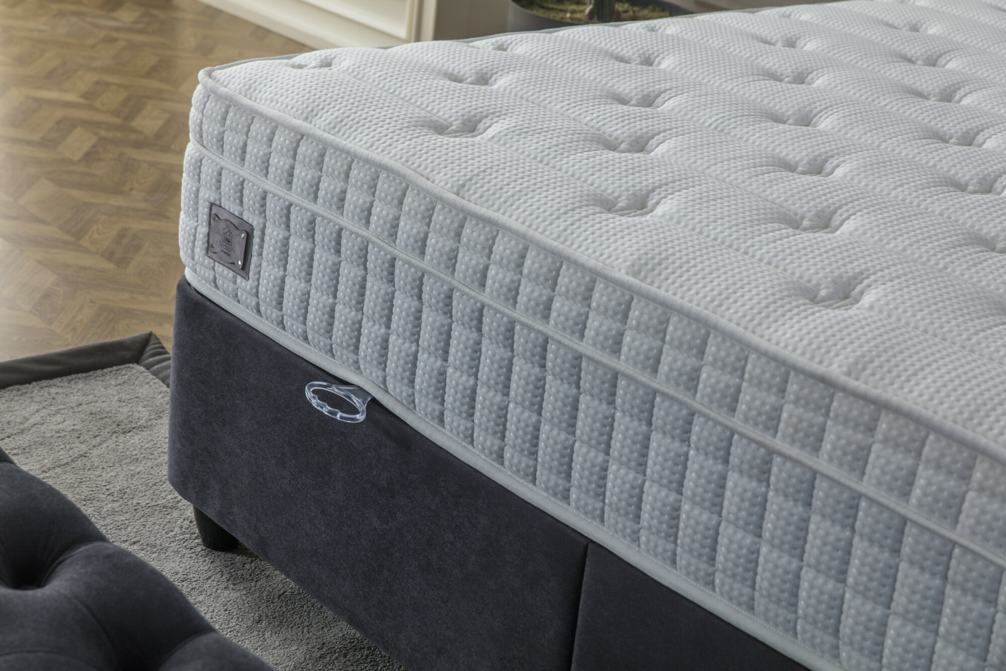 premium_opbergboxspring_ashley_antraciet (3)