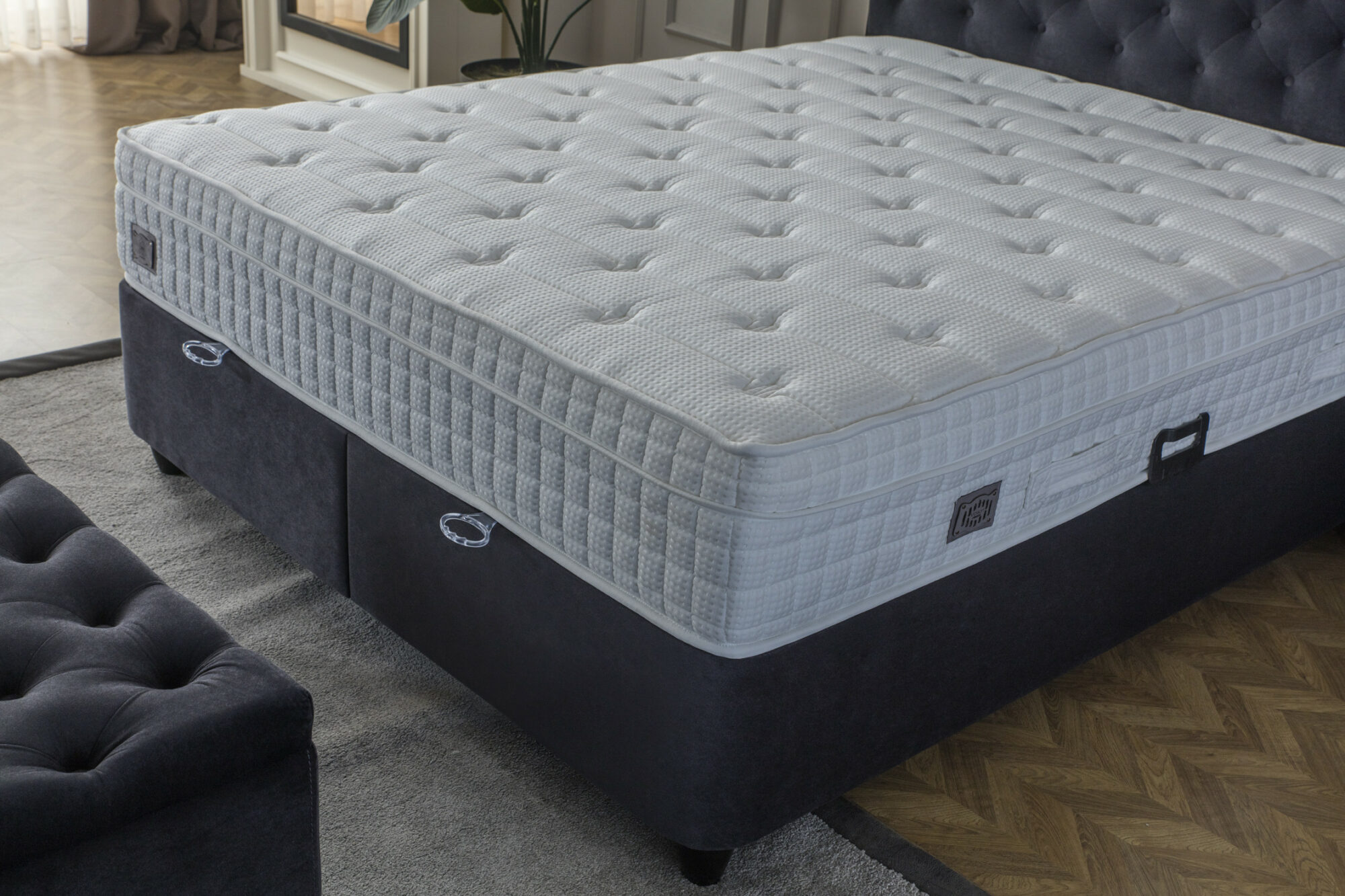 premium_opbergboxspring_ashley_antraciet (4)