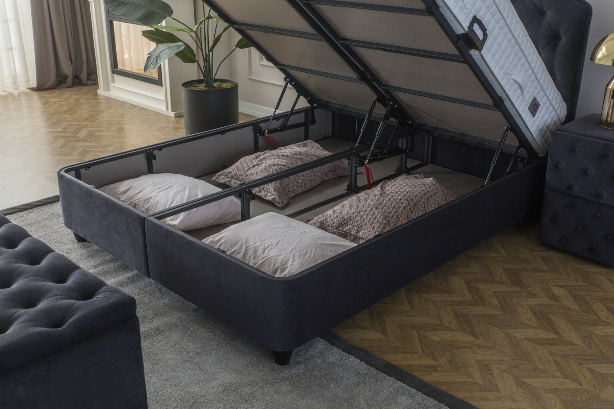 premium_opbergboxspring_ashley_antraciet (5)