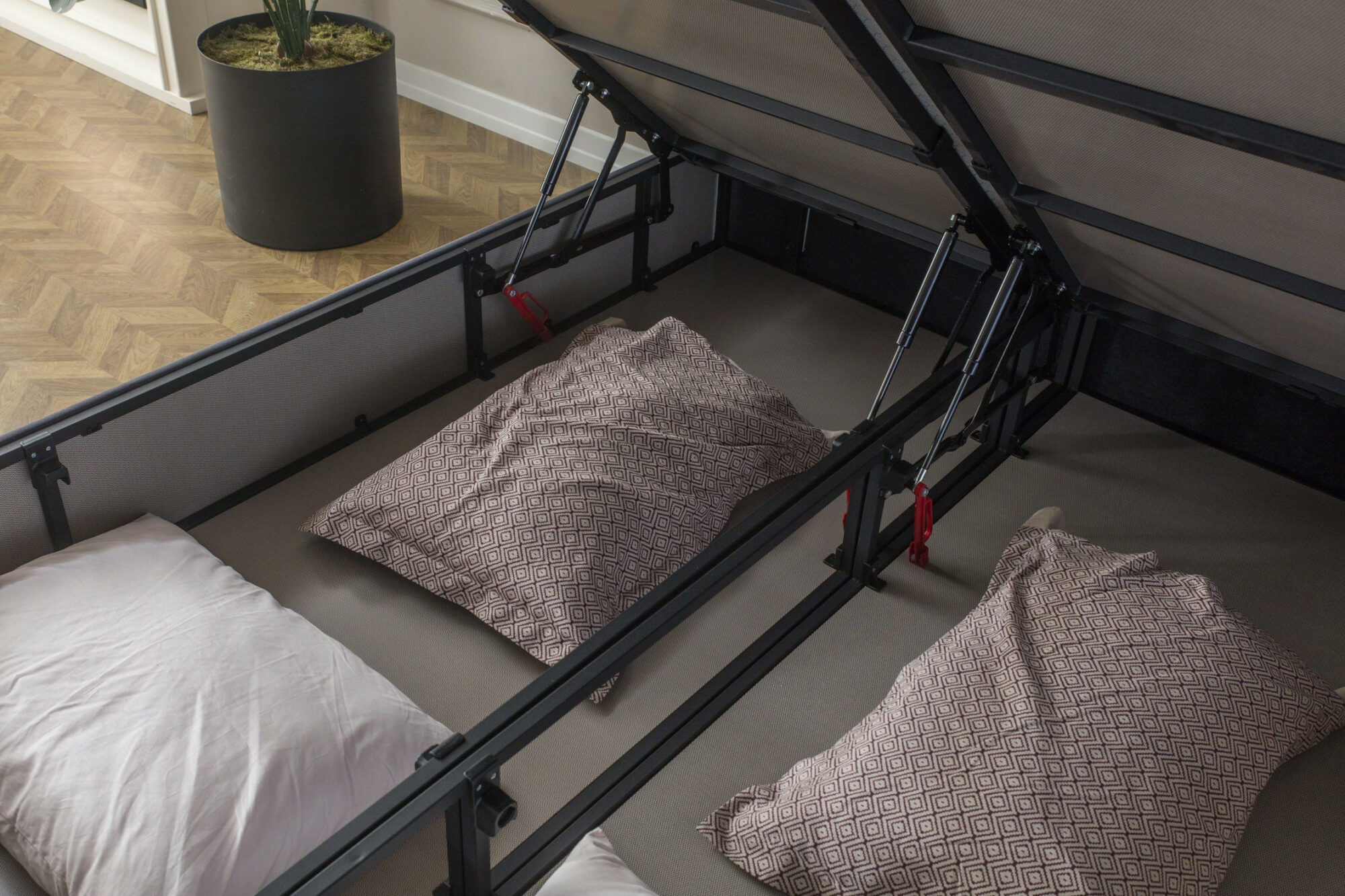 premium_opbergboxspring_ashley_antraciet (6)