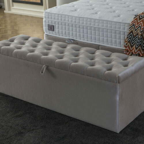 premium_opbergboxspring_ashley_beige-1-2000x1333