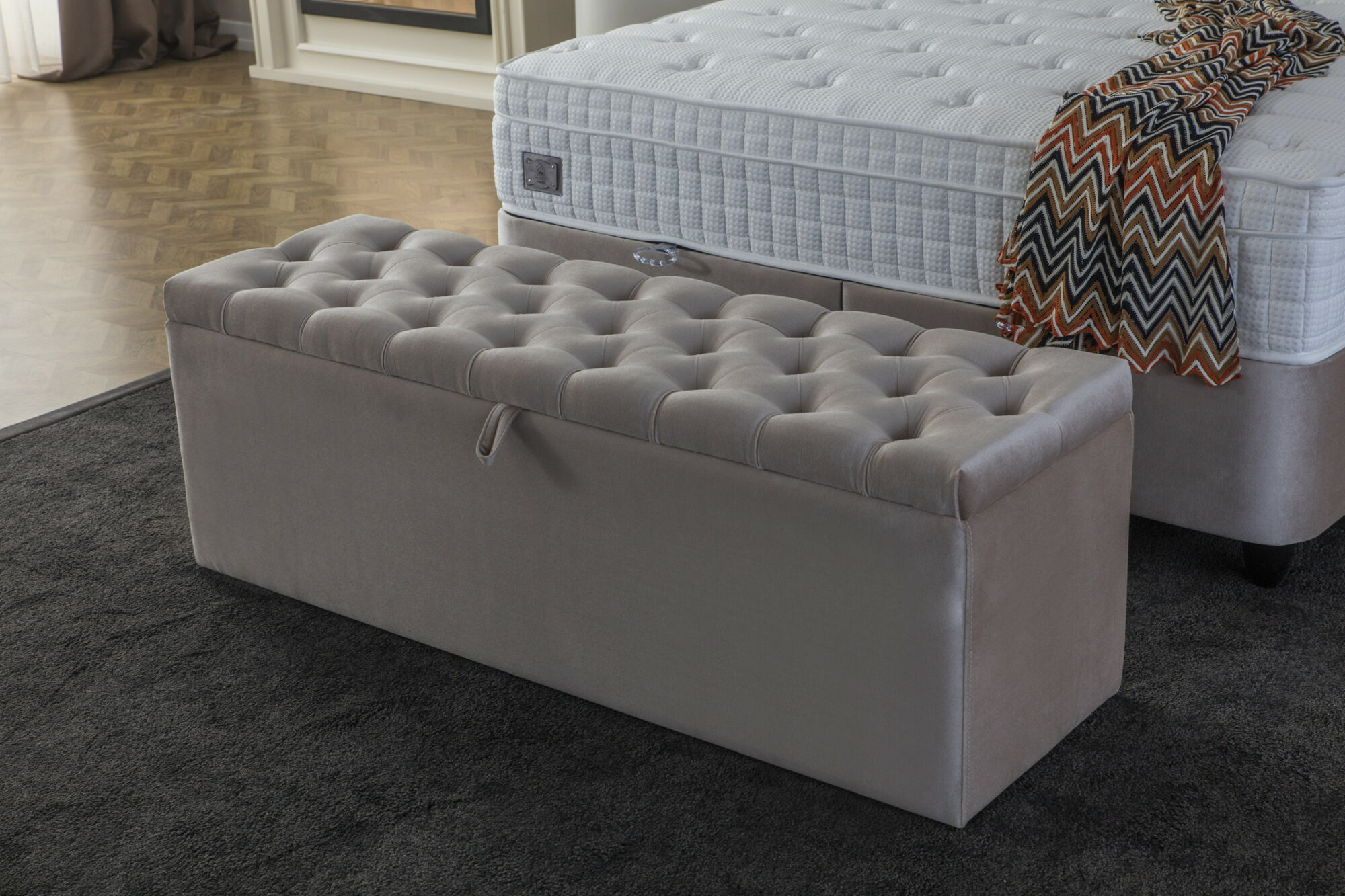 premium_opbergboxspring_ashley_beige (1)