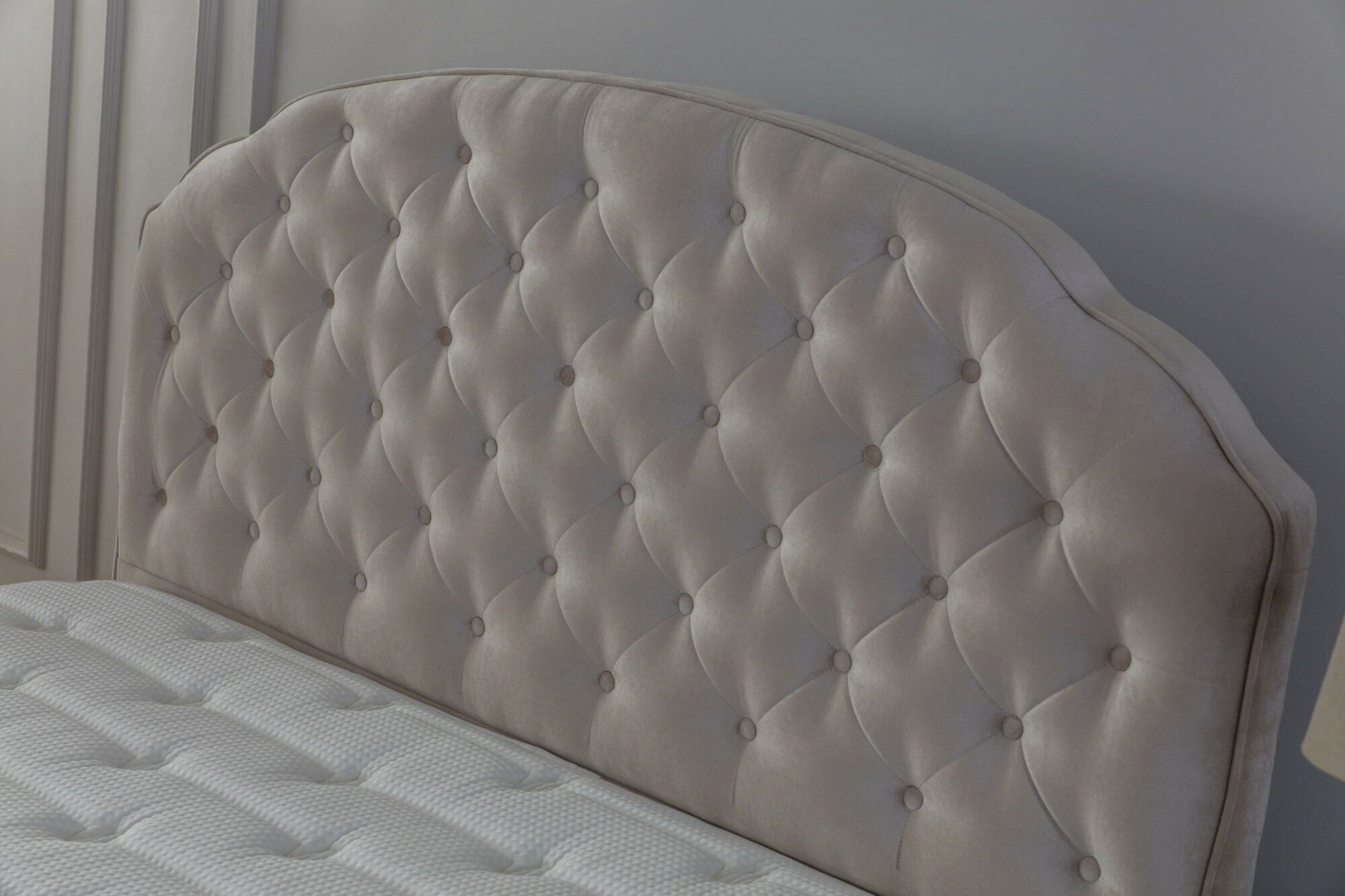 premium_opbergboxspring_ashley_beige (2)