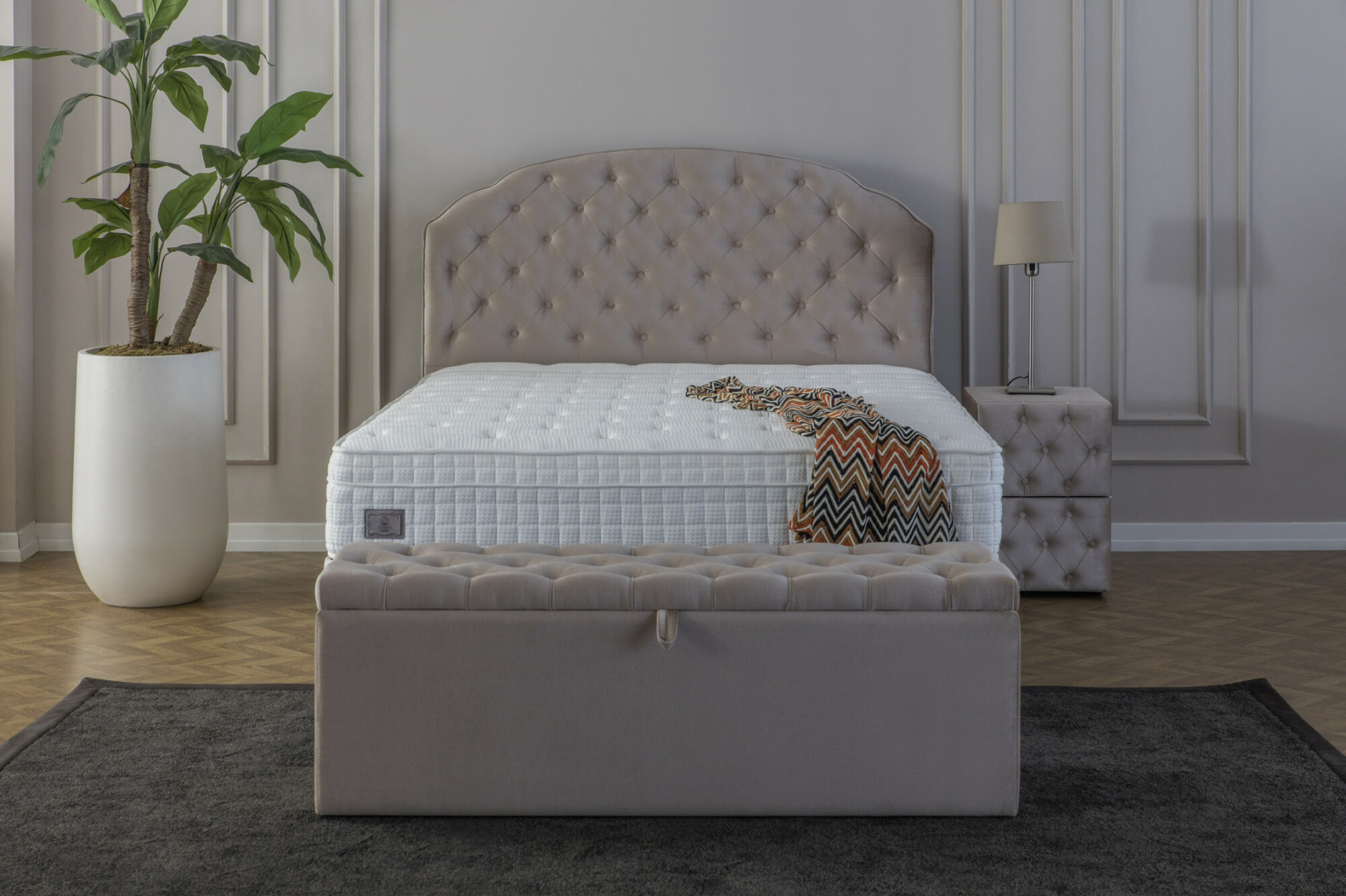 premium_opbergboxspring_ashley_beige