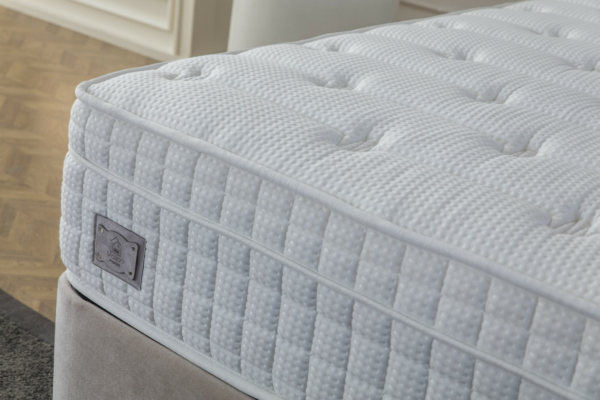 premium_opbergboxspring_ashley_beige (3)