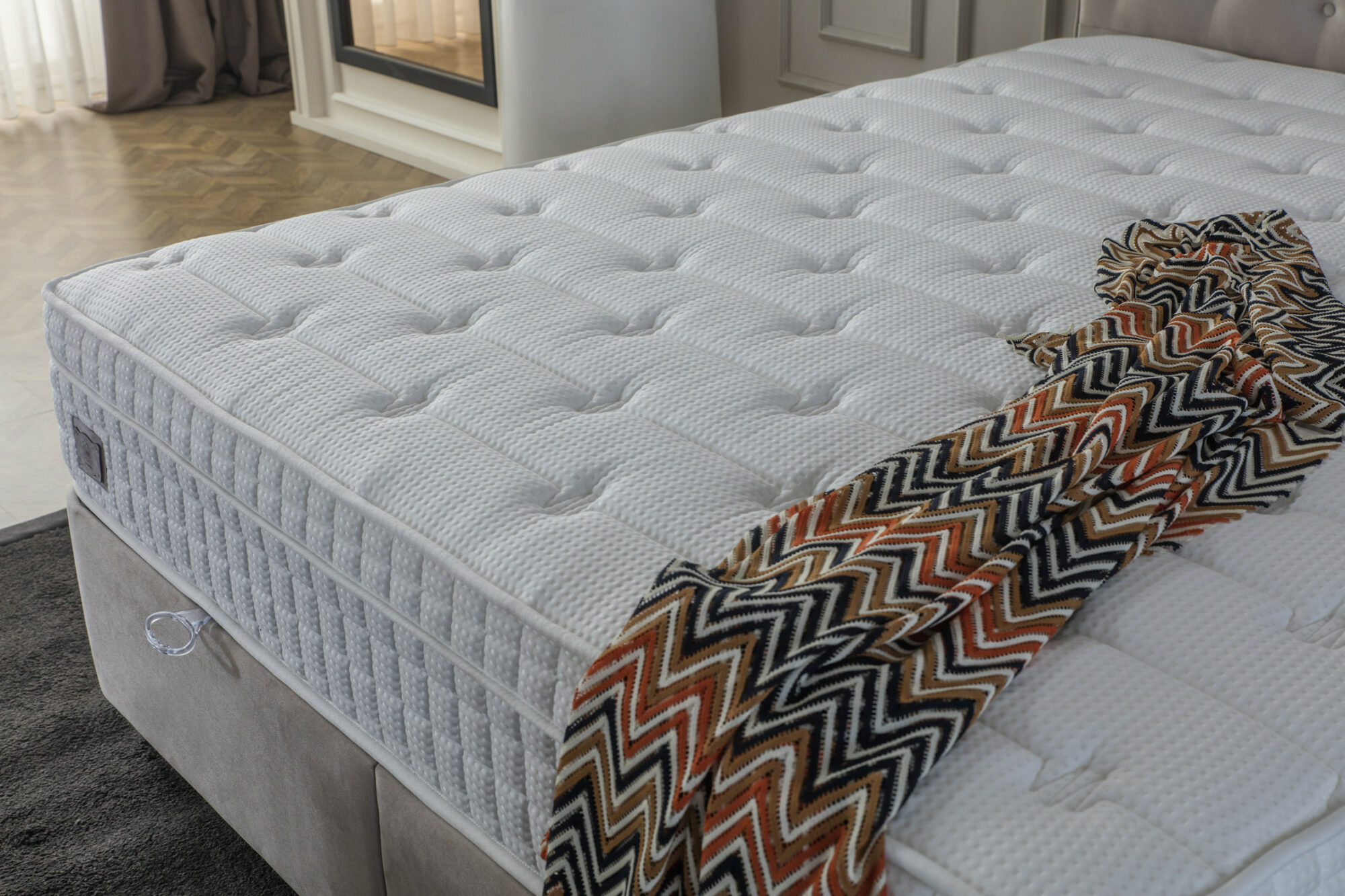 premium_opbergboxspring_ashley_beige (4)