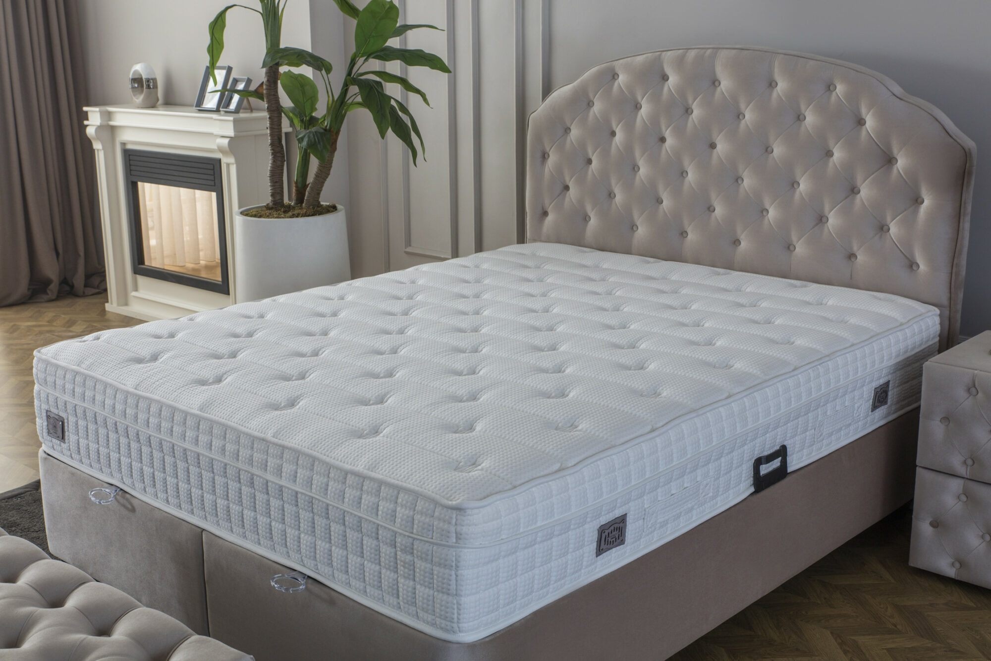 premium_opbergboxspring_ashley_beige (5)