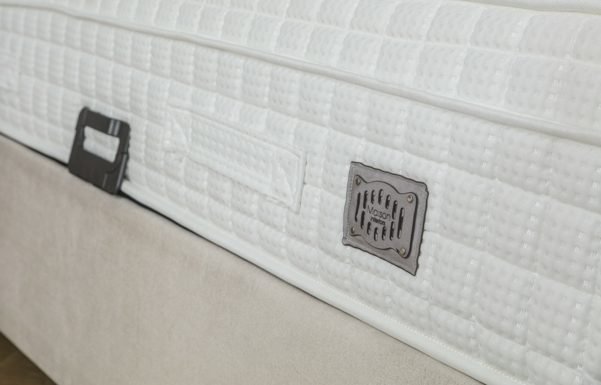 premium_opbergboxspring_ashley_beige (6)