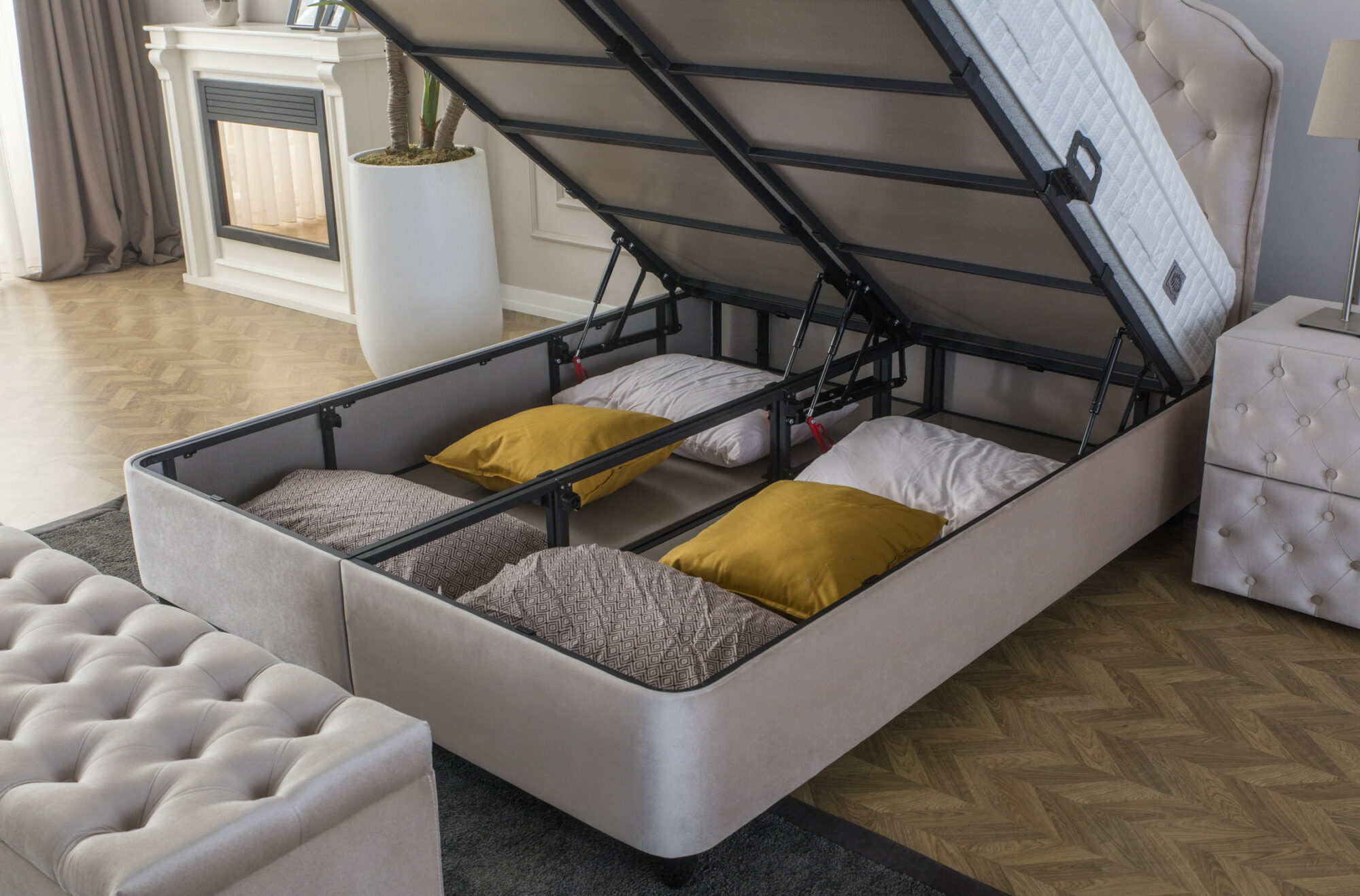 premium_opbergboxspring_ashley_beige (7)