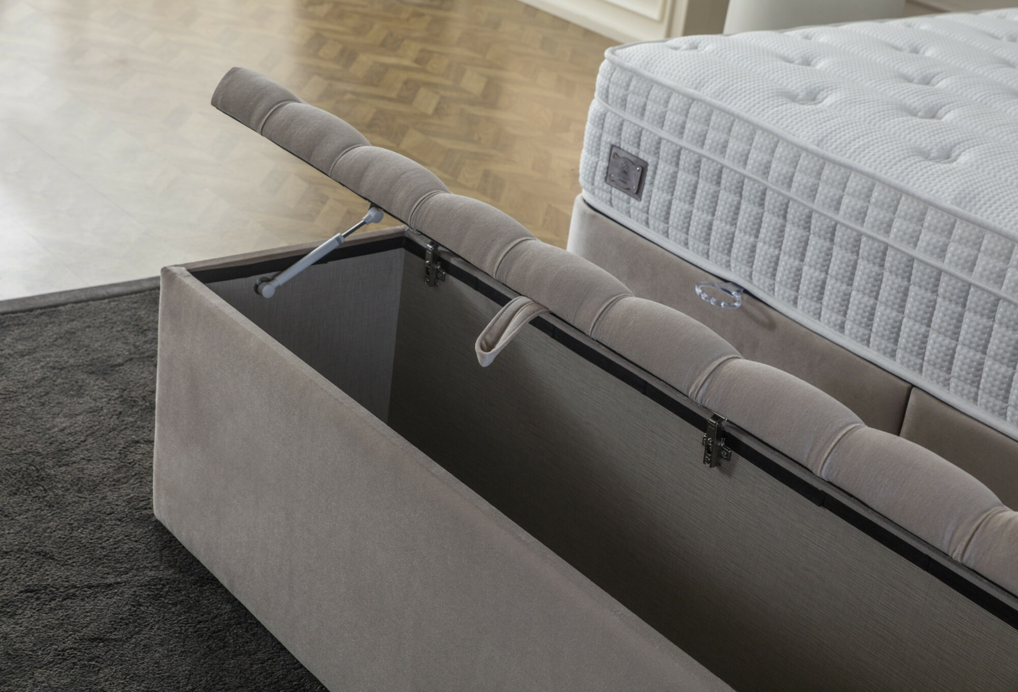 premium_opbergboxspring_ashley_beige (8)