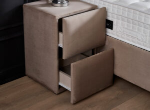 urun_11008936917_palermo_beige_9