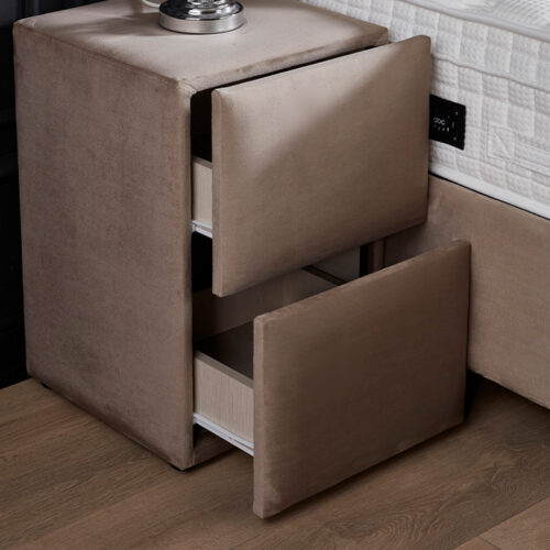 urun_11008936917_palermo_beige_9