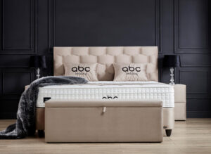 urun_52964527459_palermo_beige_4