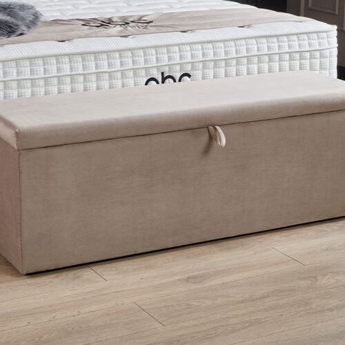 urun_76802858273_palermo_beige_8