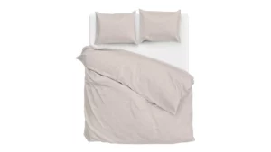 zohome-lino-dekbedovertrek-97807